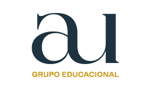 grupoau